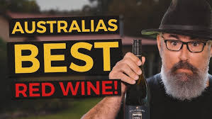 Regeneration By The New Generation