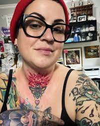 Tamara (@thepaintedlady_t) • Instagram photos and videos