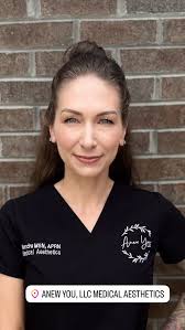 Shoutout Sunday to #RFOneTeamChange 📣 Sharing the love, admiration and  gratitude for these women today and every day. They share their successes  and encourage each other while building and lifting along the