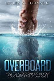 Alimony or spousal support is paid on a predetermined basis, typically monthly, with the intention of supporting the. Denver Spousal Maintenance Lawyers Alimony Attorney