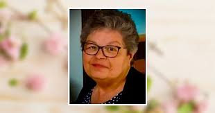 Sara Jane Marquez Obituary August 13, 2024