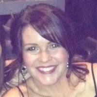 Stacey Ledbetter Email & Phone Number