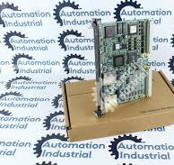 GE IS200VAICH1D IS200VAICH1DAA Analog Input VME Board Mark VI NEW