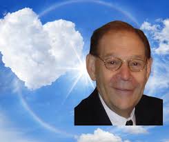 Paul Koneski, Real Estate Sales Associate with Oakstrand Realty  (@koneskifamily) • Instagram photos and videos