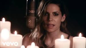 Skylar Grey Coming Home Pt Ii Official Video Youtube With Images Skylar Grey Coming Home Soldier Songs