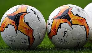 The home of europa league on bbc sport online. Link Live Streaming Europa League As Roma Vs Man Utd Dan Arsenal Vs Villarreal Pikiran Rakyat Com