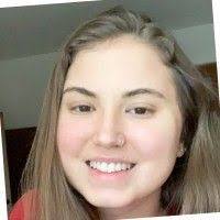 Natures Formulae Health Products Ltd.