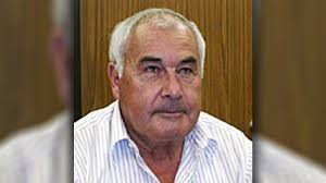 Beltrami County Board Members Pay Tribute To Former County Commissioner