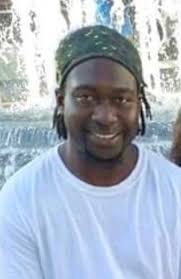 Tito Gouyan Kpabe Obituary