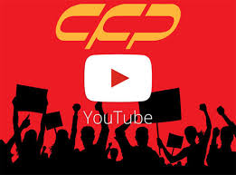 The service allows you to save and download any y2 video in the desired format to any device for later playback without access to the internet. Y2mate Download 2021 Y2mate 2021 Control Farayand Pasargad