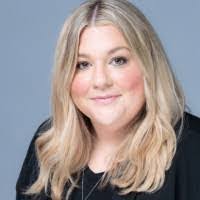 Donna Hanneman's Instagram, Twitter & Facebook