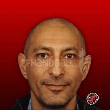 David Hakim's Instagram, Twitter & Facebook