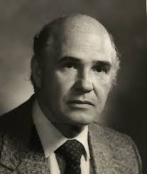 Obituary information for Louis Edward Chapin