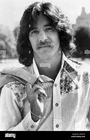 Geraldo rivera Black and White Stock Photos & Images