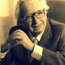 Viktor Frankl
