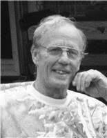 Eugene Wright Obituary (1954