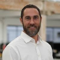 100+ "Silverman" profiles