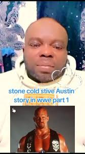 The Texas Rattlesnake, the baddest man