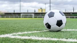Jewish Heritage Night with the Philadelphia Union