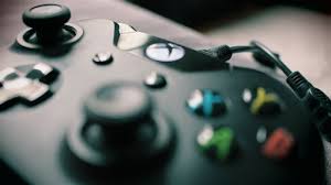 .muito de jogar nos emuladores só que como todos sabem, jogar ps1 e n64 no teclado fica um lixo né, então, tem como usar o controle do xbox o cabo do kit não transmite comandos do controle. Como Conectar O Controle Do Xbox 360 E Xbox One Para Jogar No Pc Canaltech
