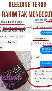 Menurut mazhab syafi'i, darah nifas ialah darah yang keluar selepas bersalin. Rahim Terpaksa Dibuang Akibat Pendarahan Teruk Selepas Bersalin