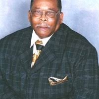 Willie Standifer Obituary