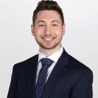 Jeremy Foreman's Instagram, Twitter & Facebook