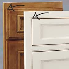 Adjust the height of the cabinet door if it's too low or too high. Adjusting Door Hinges And Drawer Glides Hinges For Cabinets Kitchen Cabinets Hinges Cabinet Door Styles