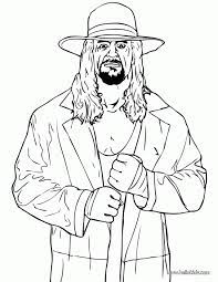 Free printable coloring pages and connect the dot pages for kids. Wwe Triple H Coloring Pages Coloring Home