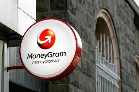 It is simple to find out how to write a money order, but it is important that you do it right. Moneygram Partners With Canada Post Pymnts Com
