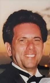 Frankie Warner Obituary (1946