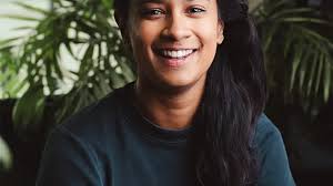 Youth Music Awards 2024: Judges