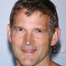 Watch Reunion (2001) Full Movie Free Online