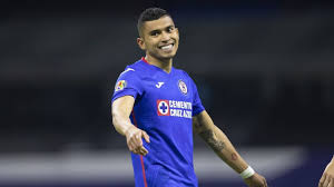 Orbelin had at least 1 relationship in the past. Orbelin Pineda De Nuevo En La Mira De Tigres As Mexico