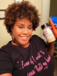 Love it😂😂 @shykatee #HappyHalloween #tabithabrown