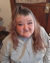 Beverly Prater's Instagram, Twitter & Facebook