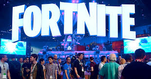 It is well capable of doing that in docked mode. What Is Fortnite A Look At The Video Game That Has Become A Phenomenon