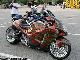 Black Bike Week Myrtle Beach 2020 Dates Black Bike Week 2008 The Scene Bike Week Custom Street Bikes Black Bike