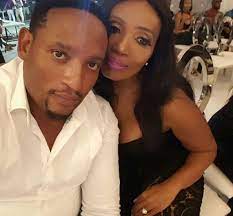 I love sophie, she is so dear to me. Everything You Need To Know About Sophie Ndaba S White Wedding Mzansi Leaks