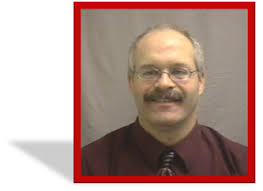 Elections Start March 9, 2021