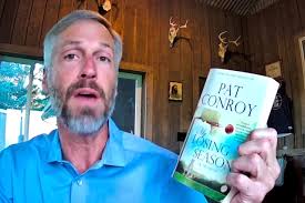 Here's a two minute review of one of...