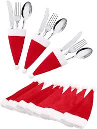 Involve cheerful colors to make the whole room burst with energy. 10 Top Christmas Table Decorations Of 2021 On Amazon