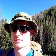 Mark Britton (@BrittonMHS)