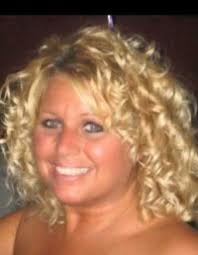 Shawna M. (Berge) Ricci Obituary 2017