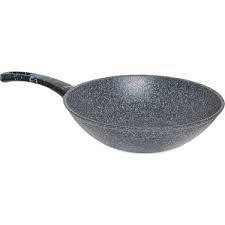 Farklı ürün çeşitlerimize aşagıdan ulaşabilirsiniz. Karaca Cold Stone Bio Granit 28 Cm Wok Fiyati Taksit Secenekleri