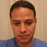 90+ "Max Brito" profiles