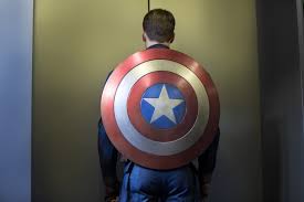 Me and my boyfriend/girlfriend want to watch a movie. Best Marvel Movies To Watch On Disney Plus When You Re Bored