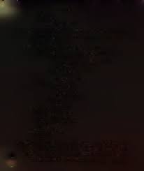 THE ELDER FAMILIES COMPILED BY LEE M. ELDER 2025 Country Club Estates  Circle 76904 May I 987 SAN AN G Elfo.^EX AS, Revised