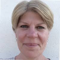 Susan Boye Nørregaard