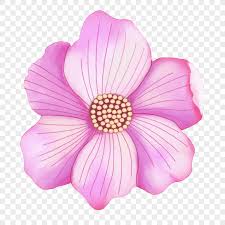 Visualizza altre idee su frattali, png, fiori. Pink Flowers Png Image Picture Free Download 400233761 Lovepik Com